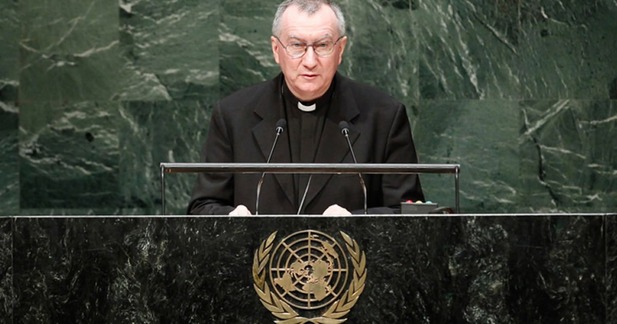 Evangelização e catequese Catequese