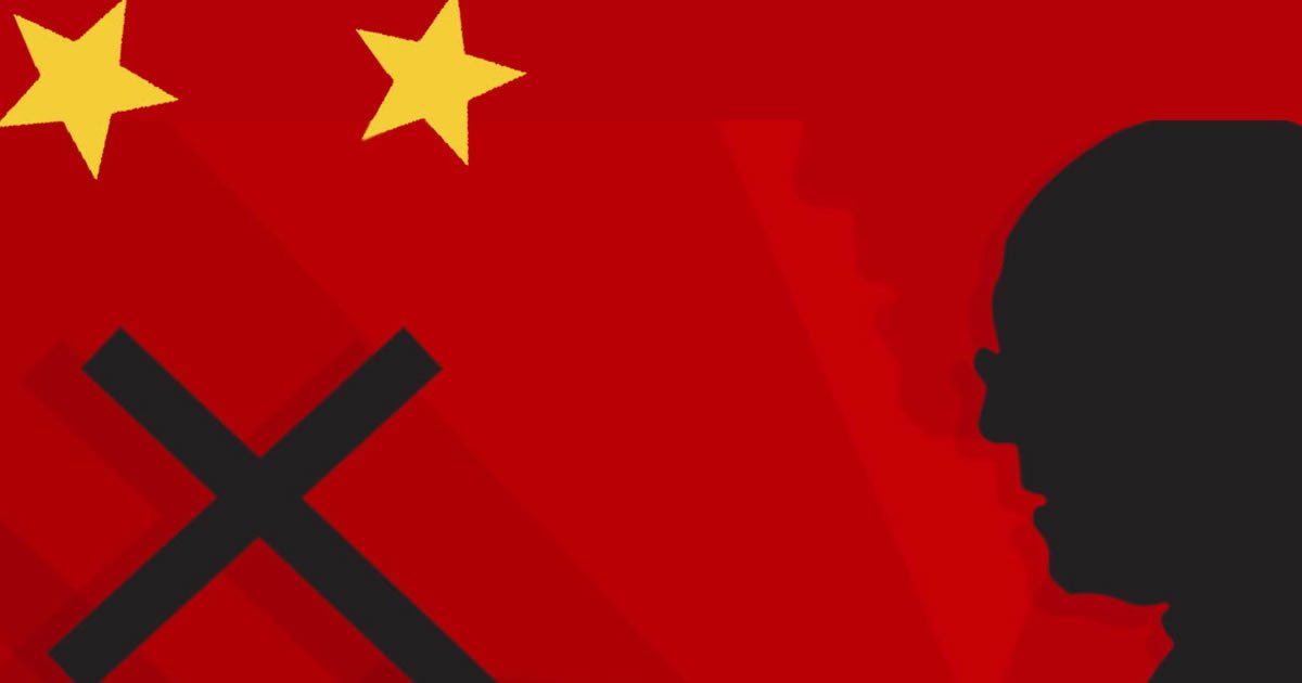 O mistério da perversidade