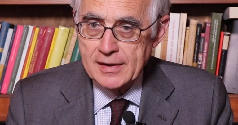José Antonio Ureta