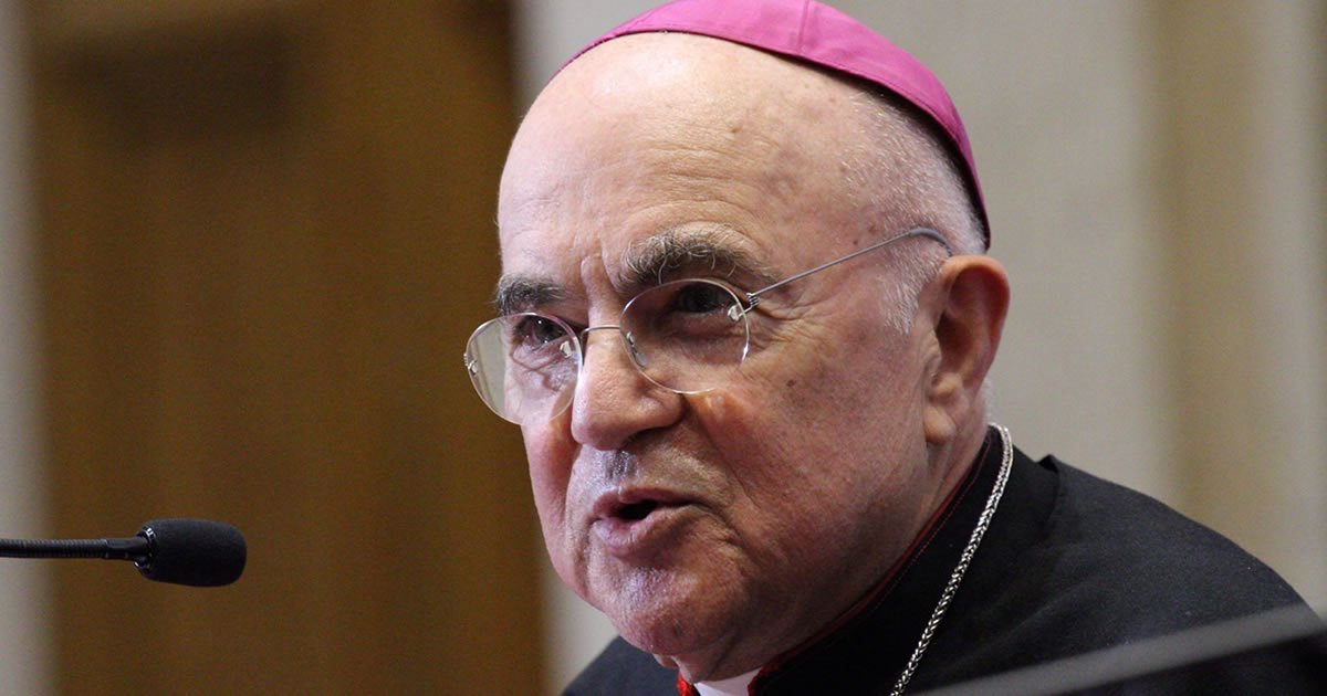 Evangelização e catequese Catequese