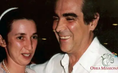 II. Le prime apparizioni nel 1992