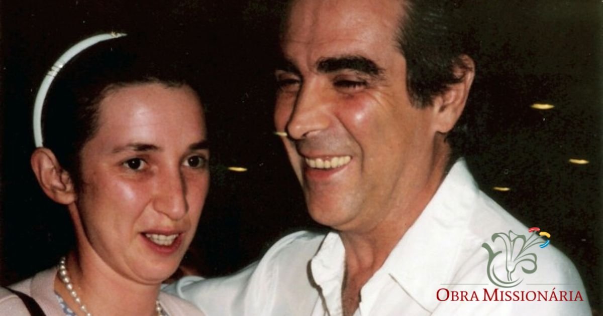 O-caminho-da-santidade