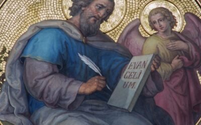 Vangelo