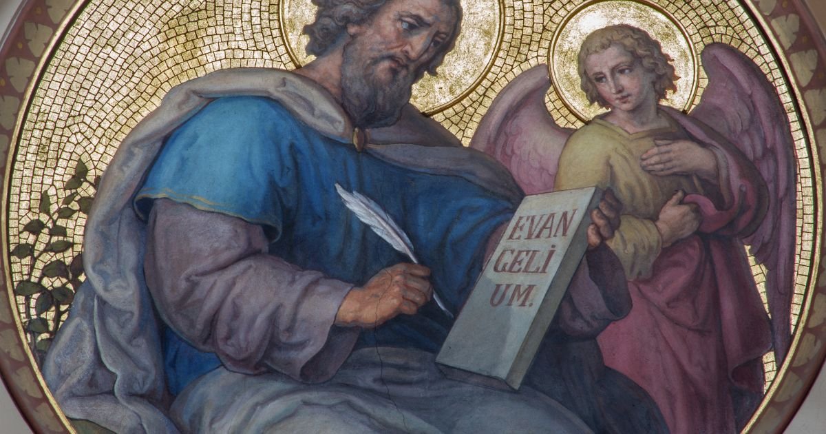 O-caminho-da-santidade