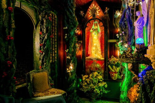 Capela Magnificat_Capelinha Nossa Senhora da Parede-10